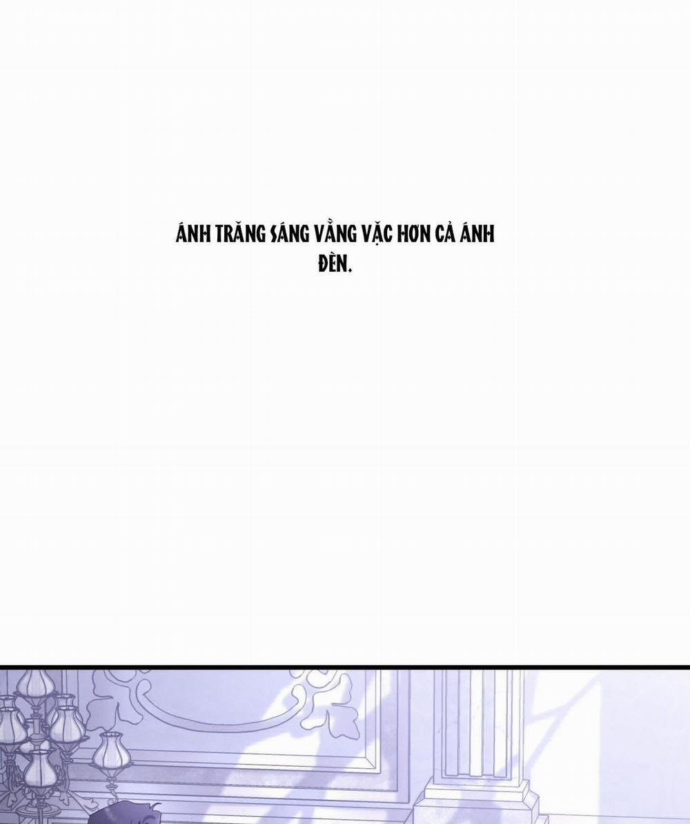 [18+] Lâu Đài Thống Trị 8.2 trang 30