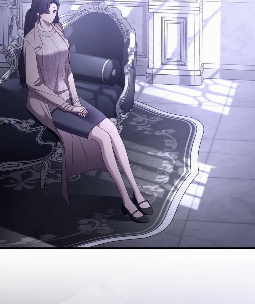 [18+] Lâu Đài Thống Trị 8.2 trang 31