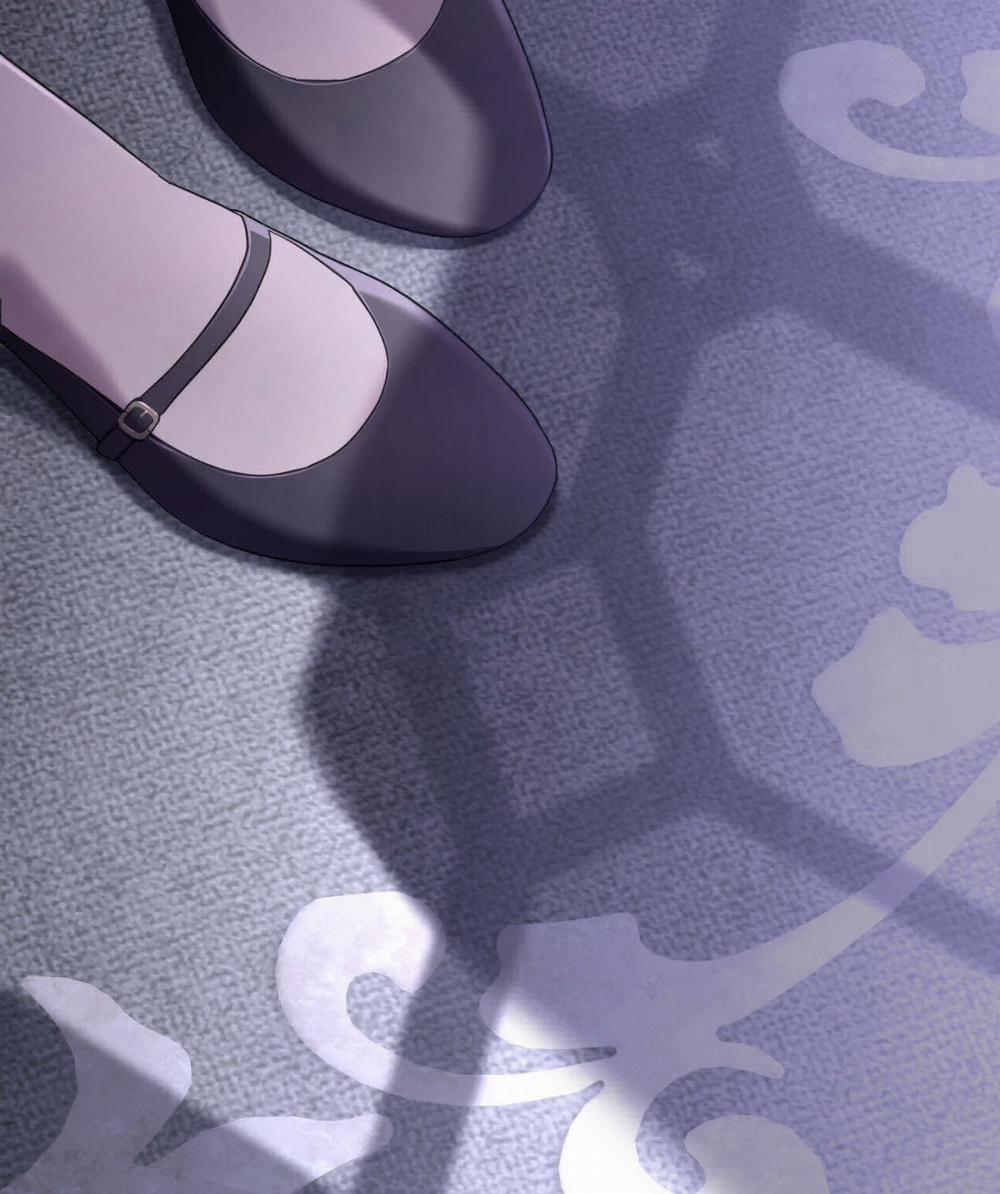 [18+] Lâu Đài Thống Trị 8.2 trang 33