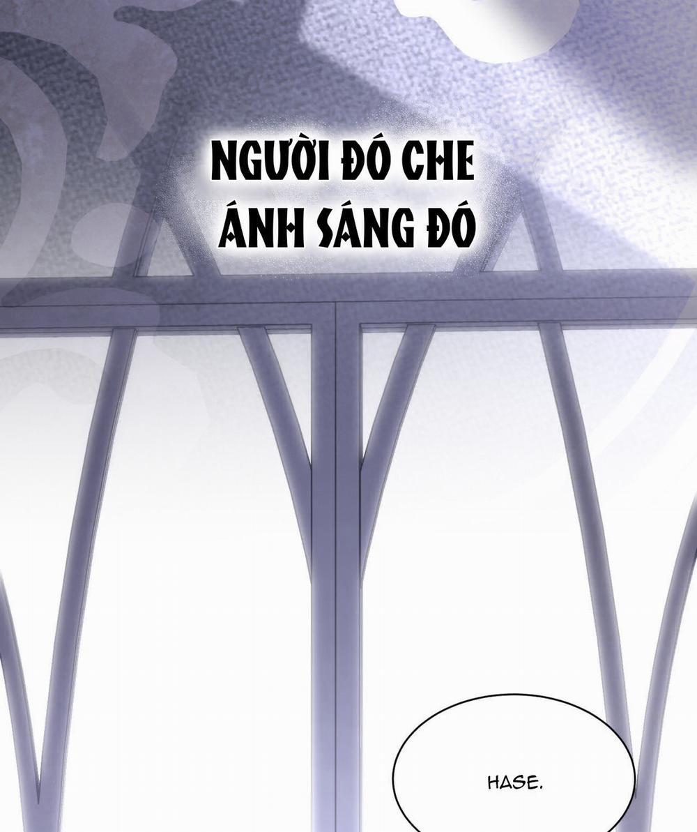 [18+] Lâu Đài Thống Trị 8.2 trang 34
