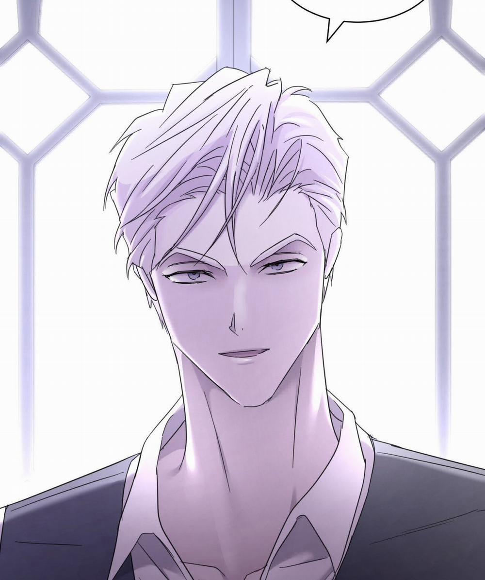 [18+] Lâu Đài Thống Trị 8.2 trang 35