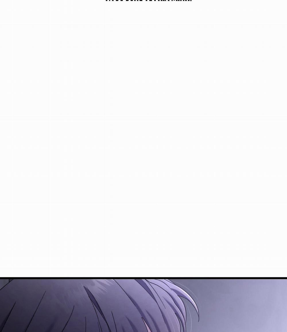 [18+] Lâu Đài Thống Trị 8.2 trang 38