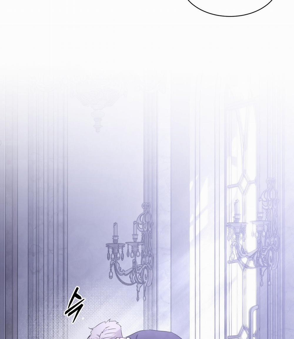 [18+] Lâu Đài Thống Trị 8.2 trang 40