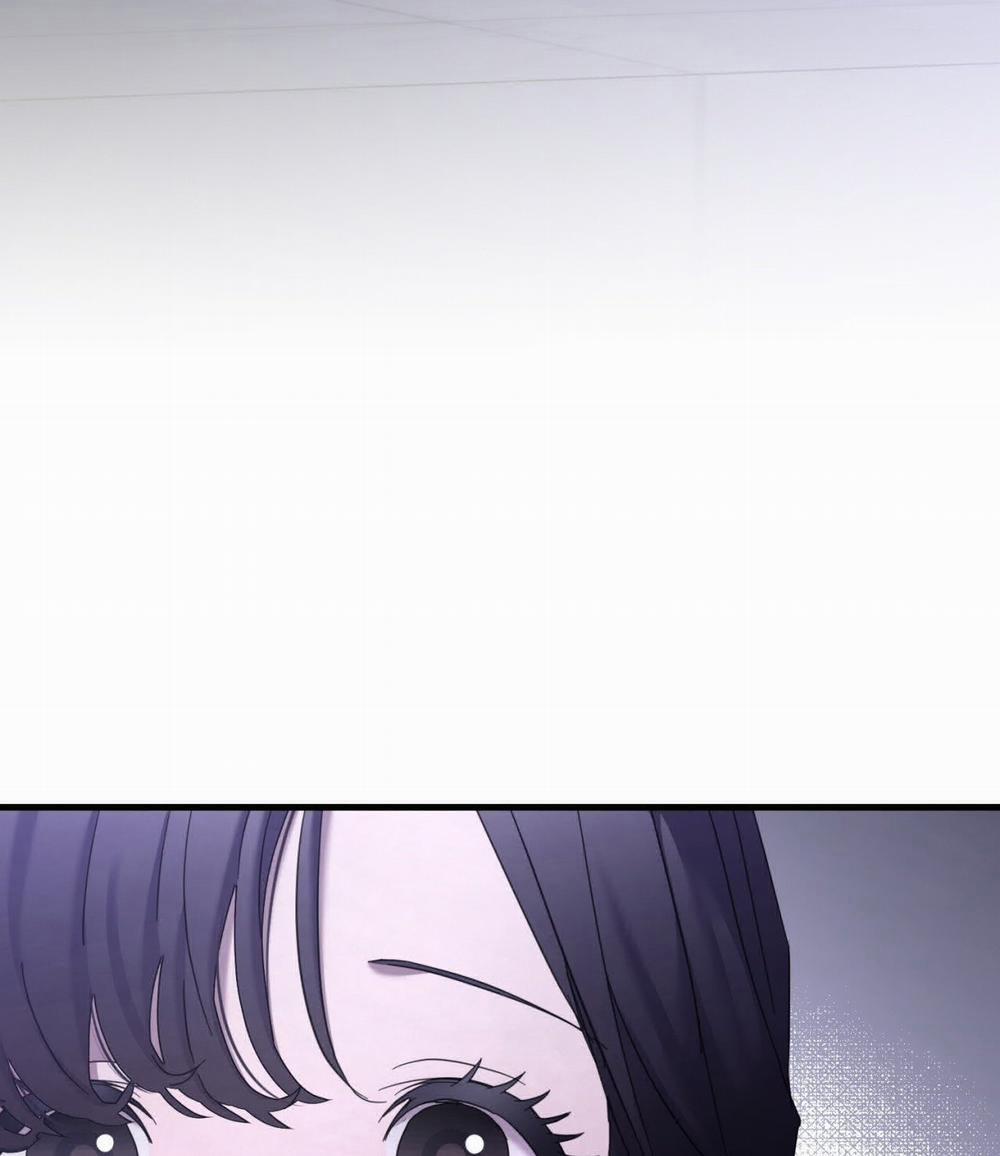 [18+] Lâu Đài Thống Trị 8.2 trang 42