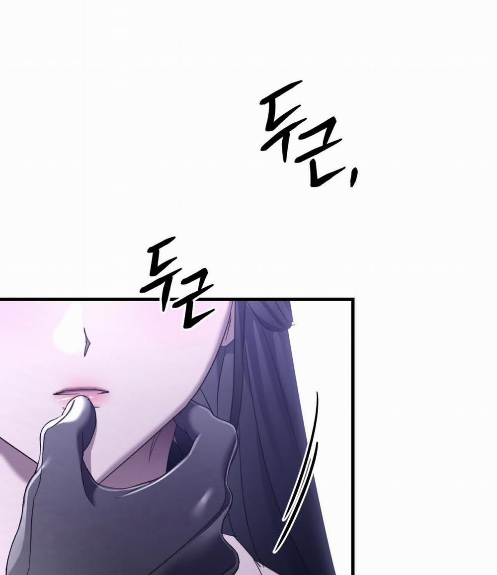 [18+] Lâu Đài Thống Trị 8.2 trang 45