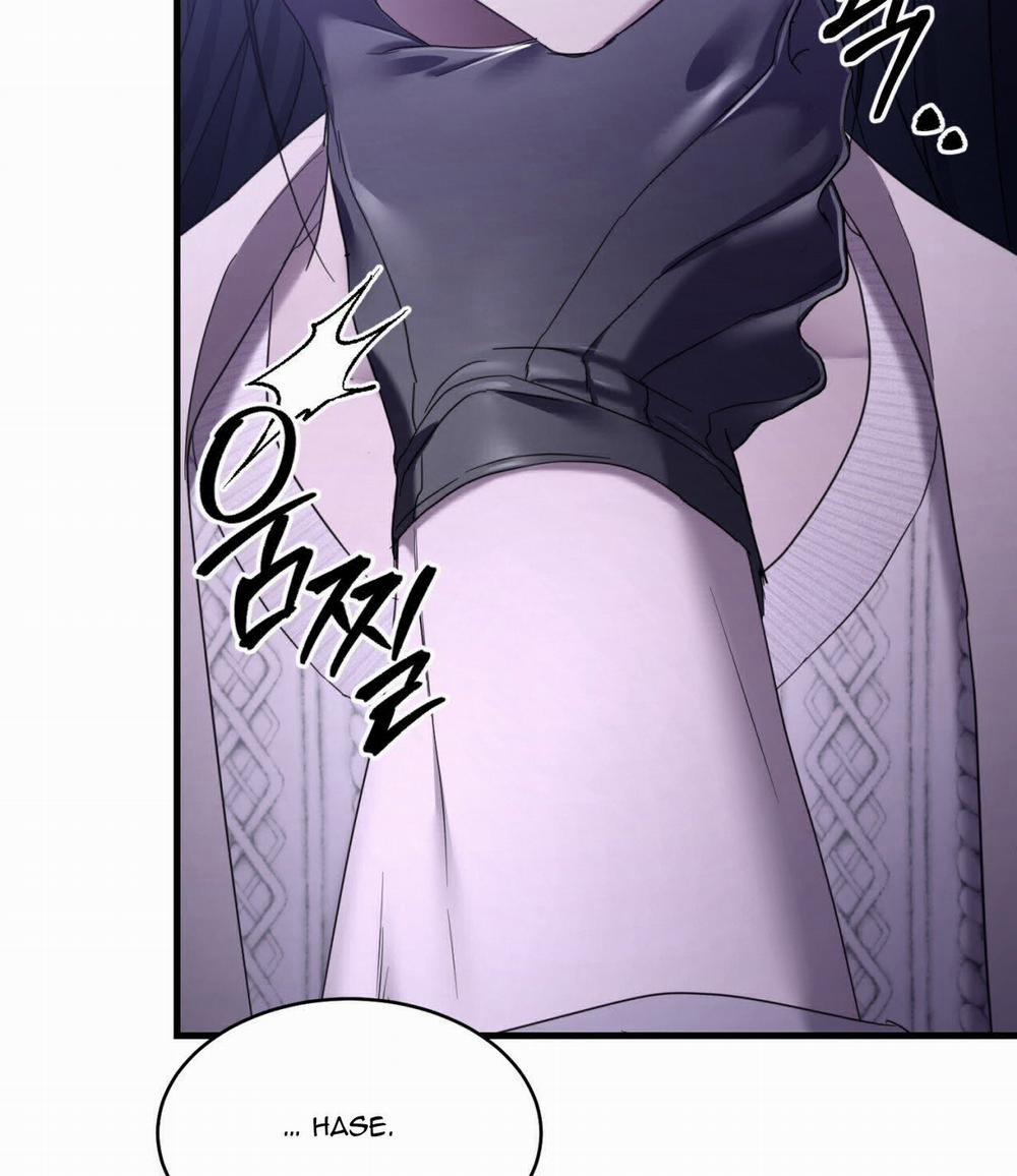 [18+] Lâu Đài Thống Trị 8.2 trang 47