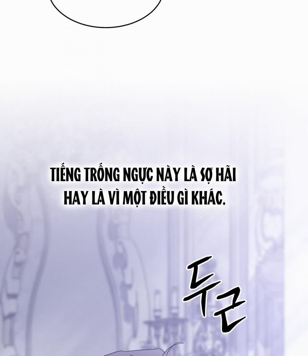 [18+] Lâu Đài Thống Trị 8.2 trang 48