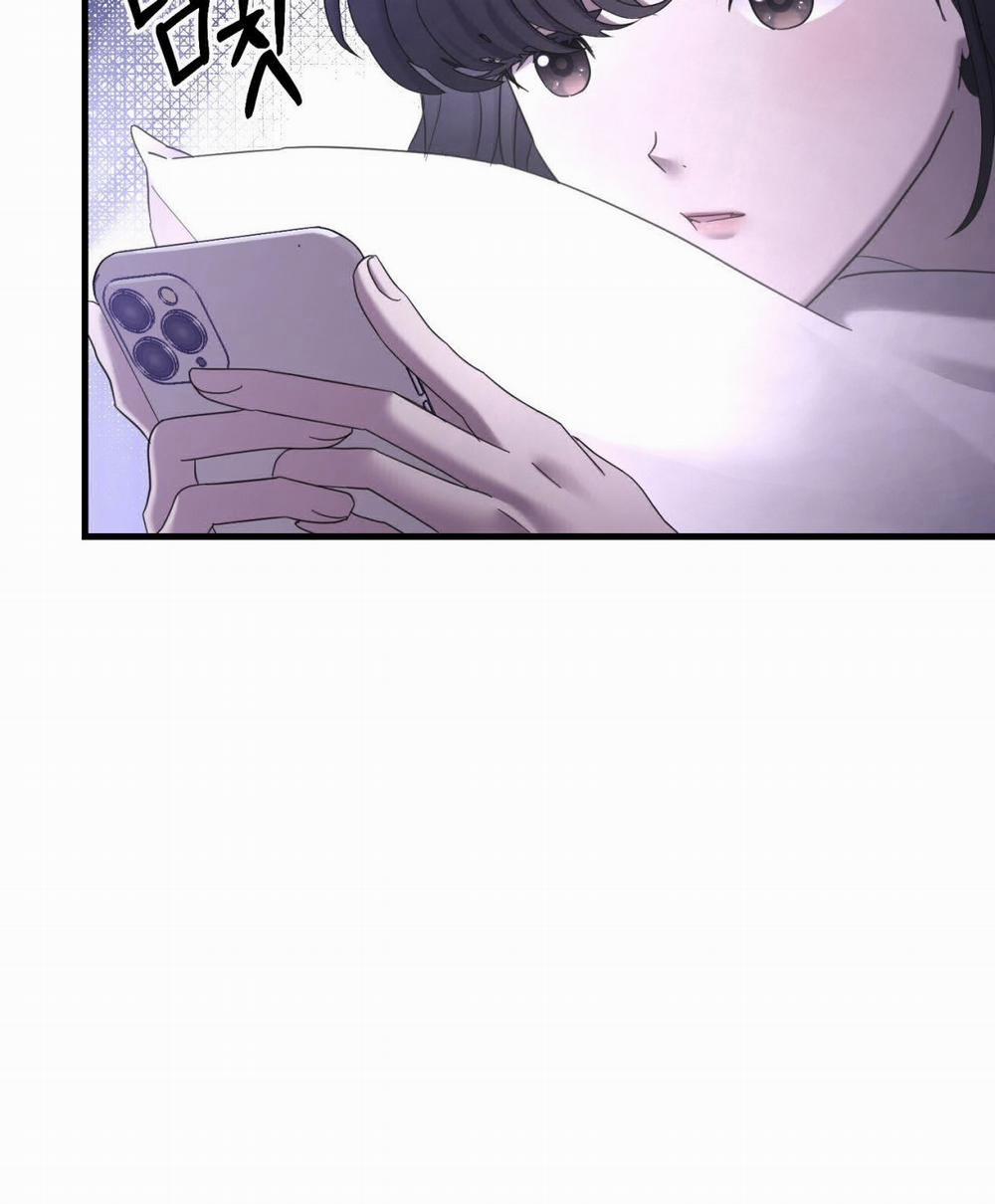 [18+] Lâu Đài Thống Trị 8.2 trang 5