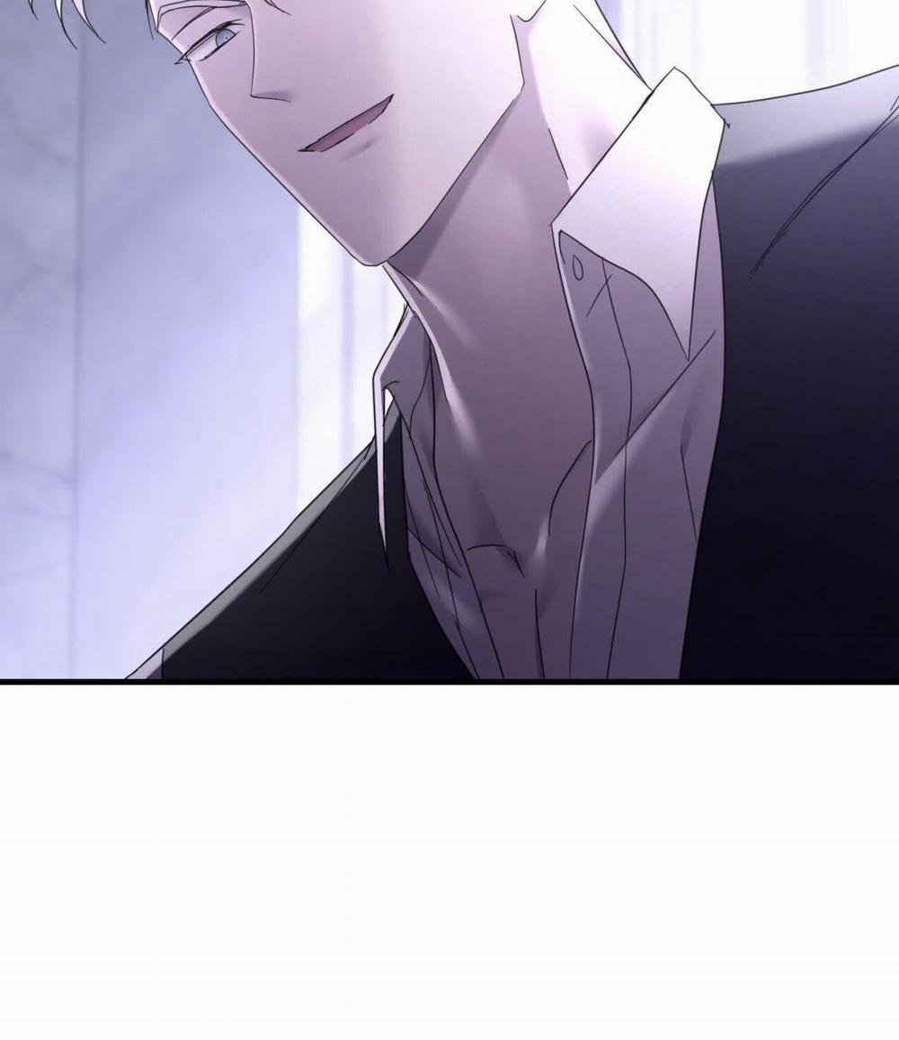 [18+] Lâu Đài Thống Trị 8.2 trang 52