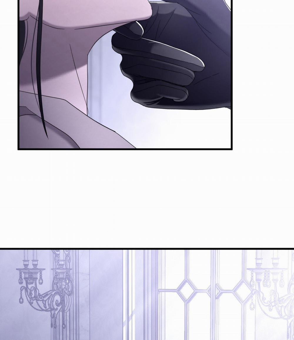 [18+] Lâu Đài Thống Trị 8.2 trang 54