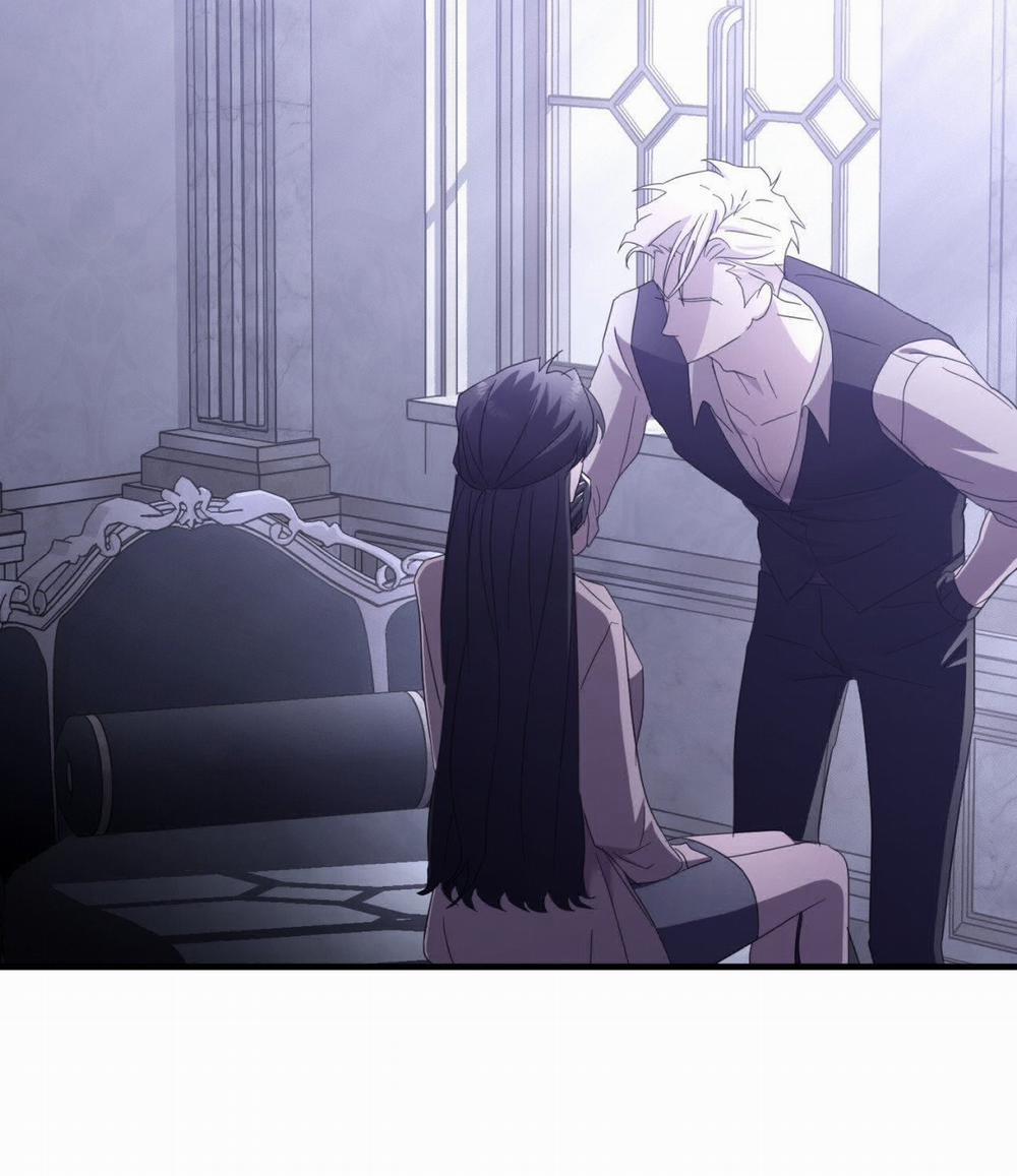 [18+] Lâu Đài Thống Trị 8.2 trang 55