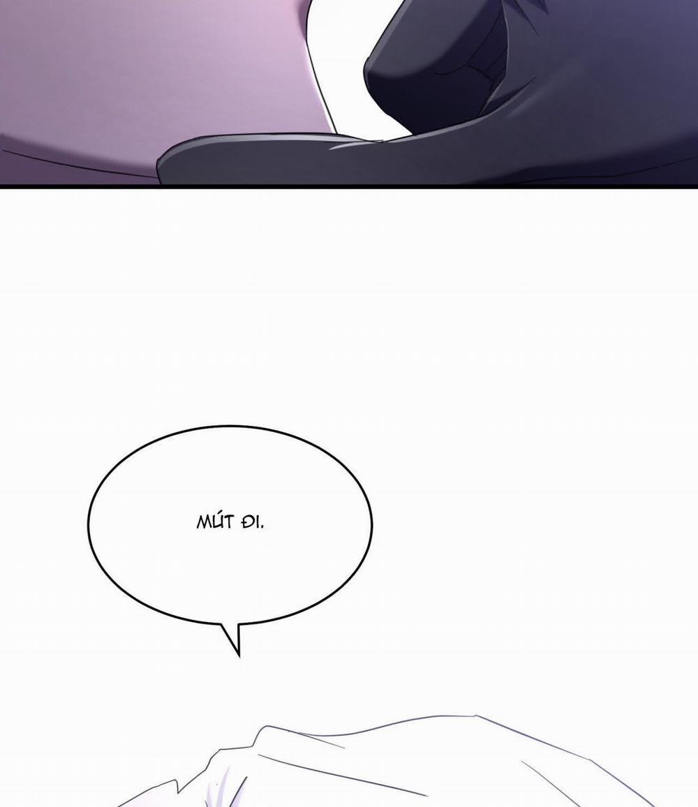 [18+] Lâu Đài Thống Trị 8.2 trang 58