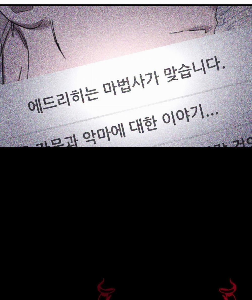 [18+] Lâu Đài Thống Trị 8.2 trang 6