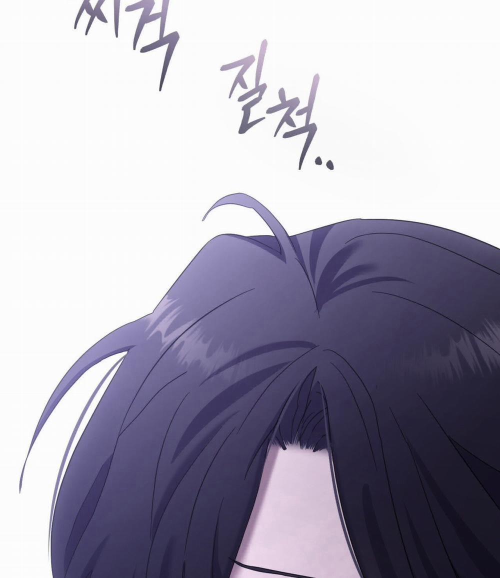 [18+] Lâu Đài Thống Trị 8.2 trang 64