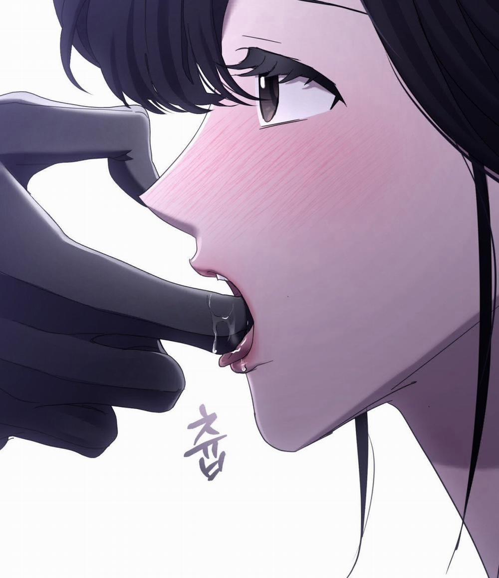 [18+] Lâu Đài Thống Trị 8.2 trang 65