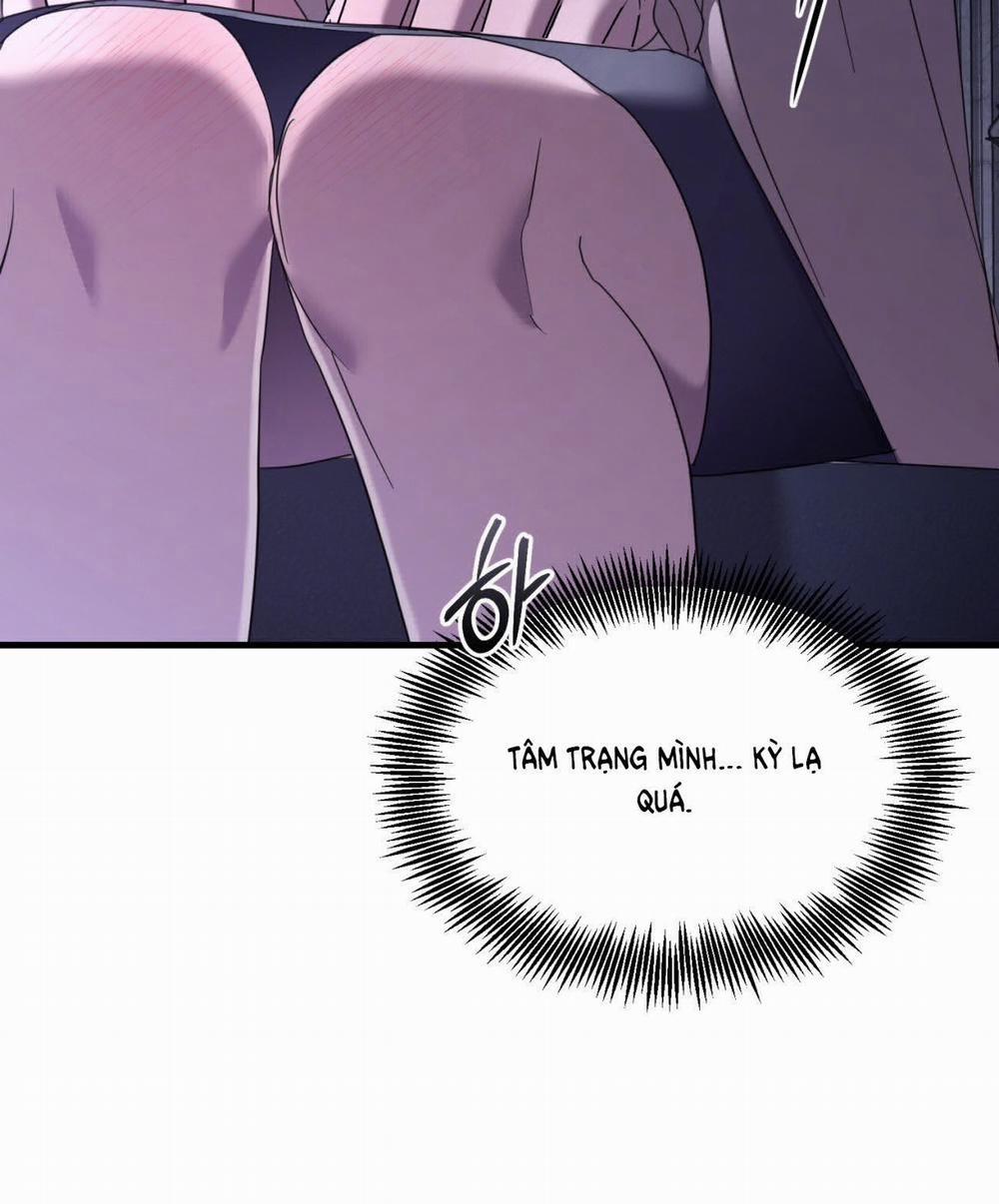 [18+] Lâu Đài Thống Trị 8.2 trang 67