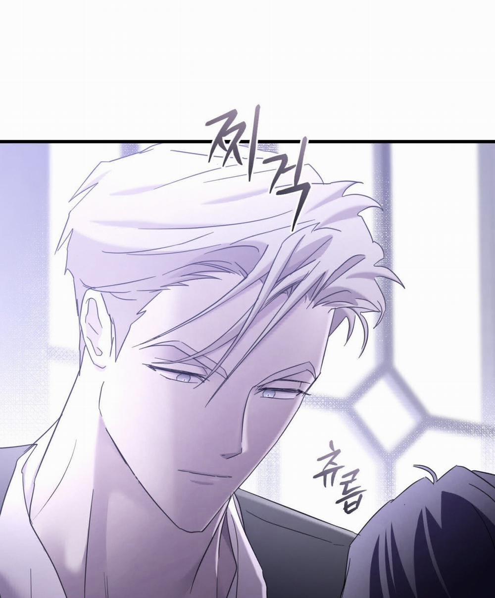 [18+] Lâu Đài Thống Trị 8.2 trang 68