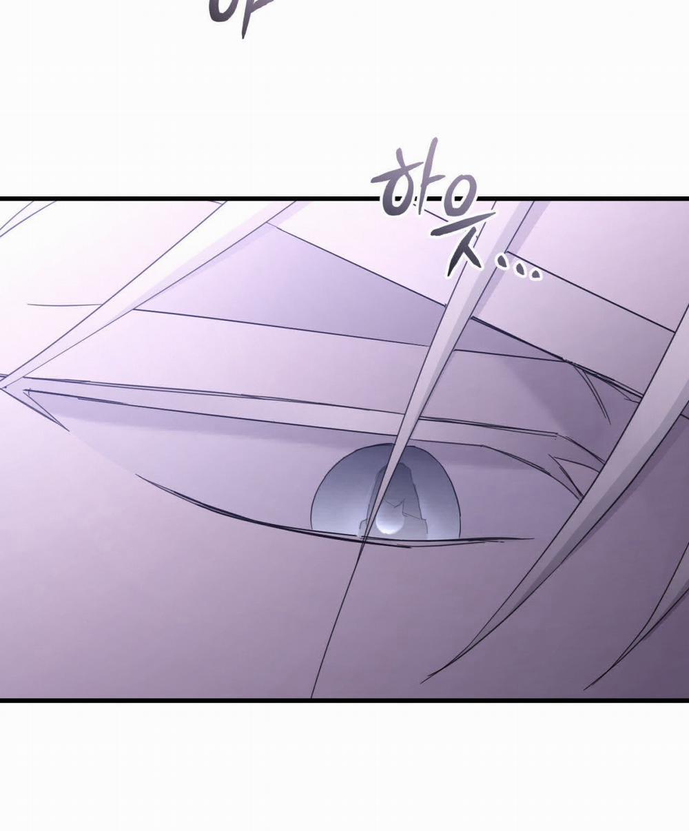 [18+] Lâu Đài Thống Trị 8.2 trang 70