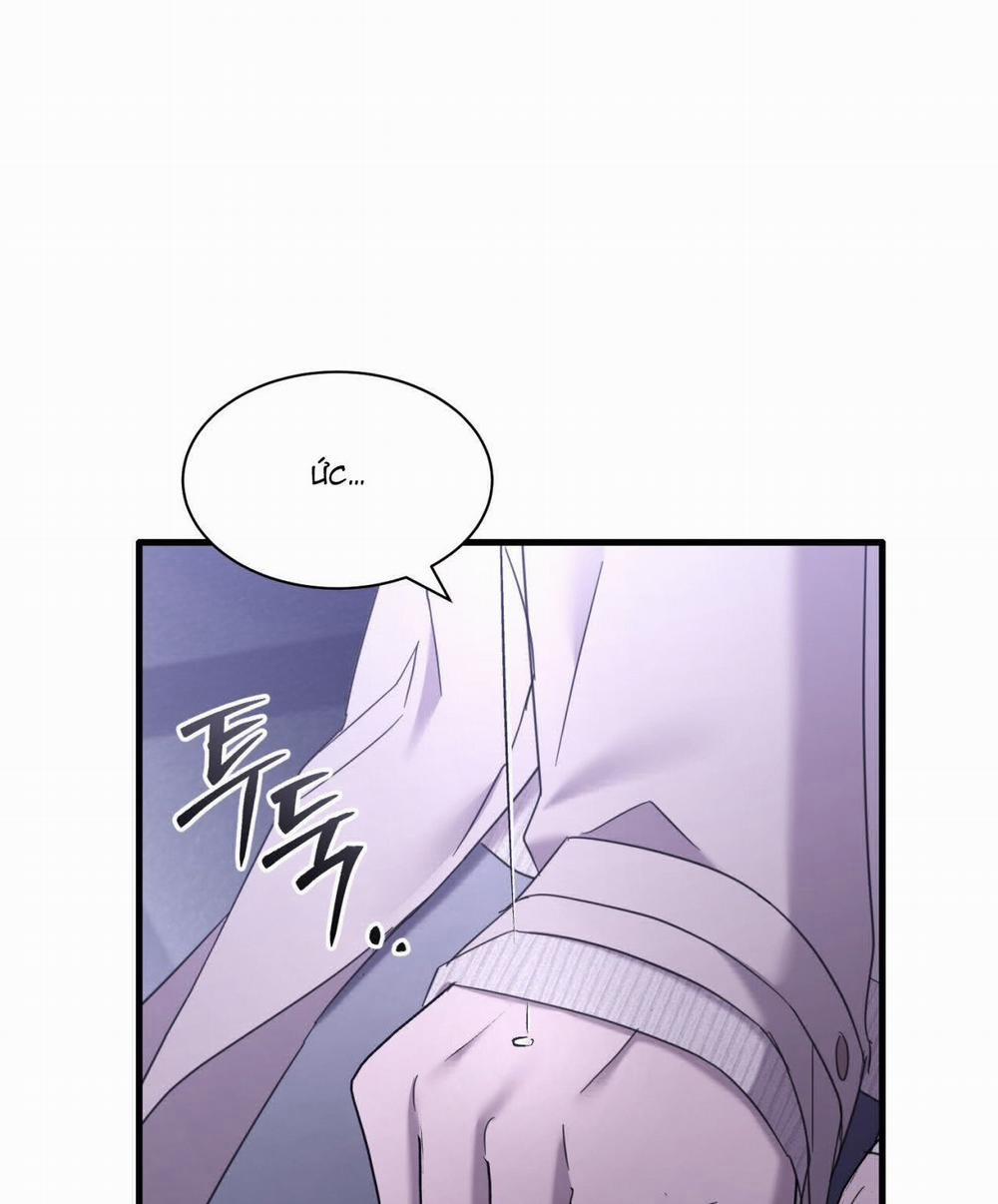 [18+] Lâu Đài Thống Trị 8.2 trang 71