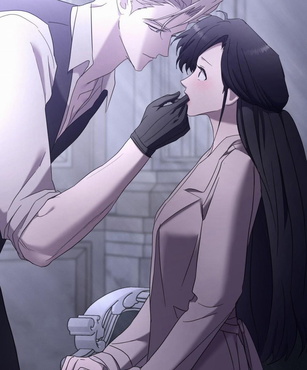 [18+] Lâu Đài Thống Trị 8.2 trang 74