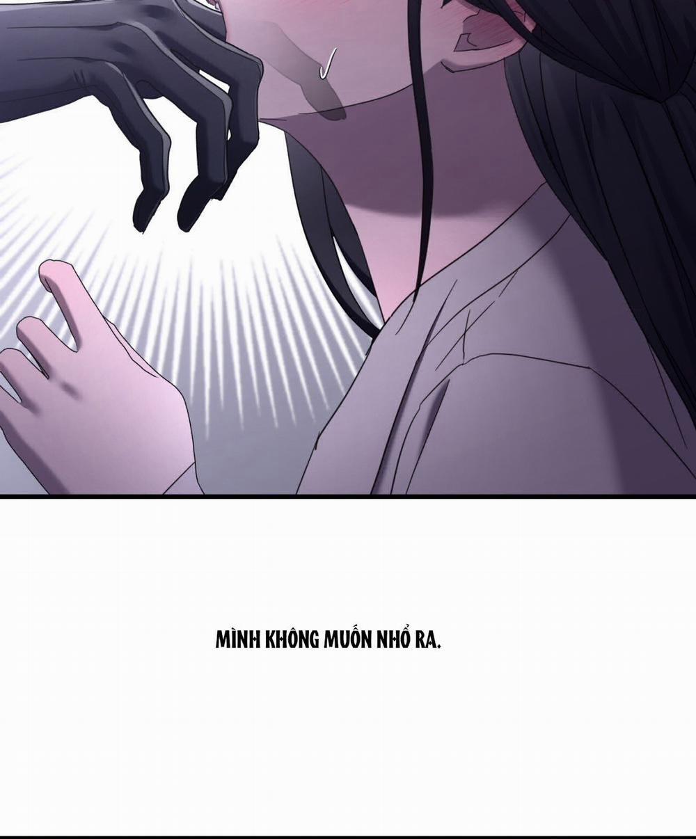 [18+] Lâu Đài Thống Trị 8.2 trang 77