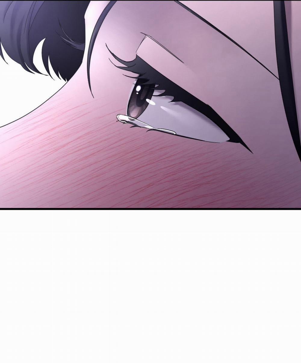 [18+] Lâu Đài Thống Trị 8.2 trang 78