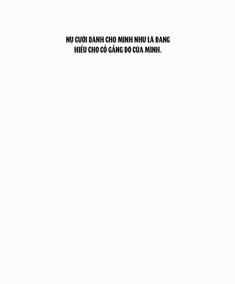 [18+] Lâu Đài Thống Trị 8.2 trang 80