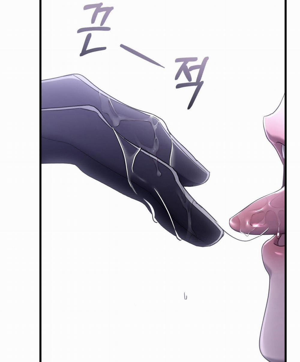 [18+] Lâu Đài Thống Trị 8.2 trang 83