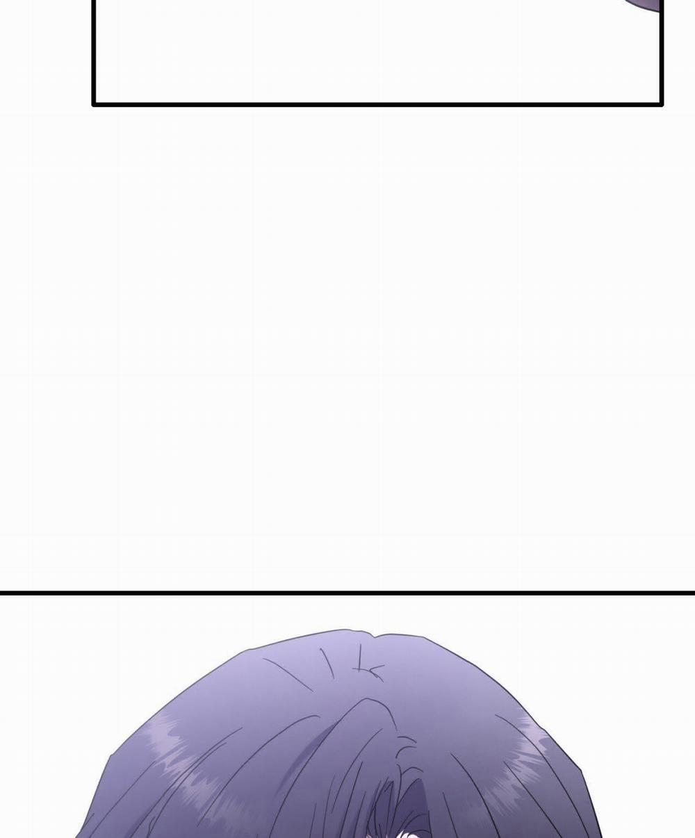 [18+] Lâu Đài Thống Trị 8.2 trang 84