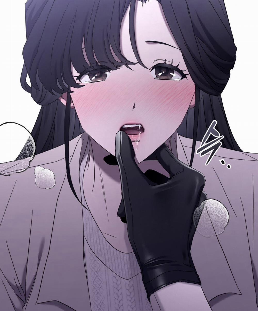 [18+] Lâu Đài Thống Trị 8.2 trang 85