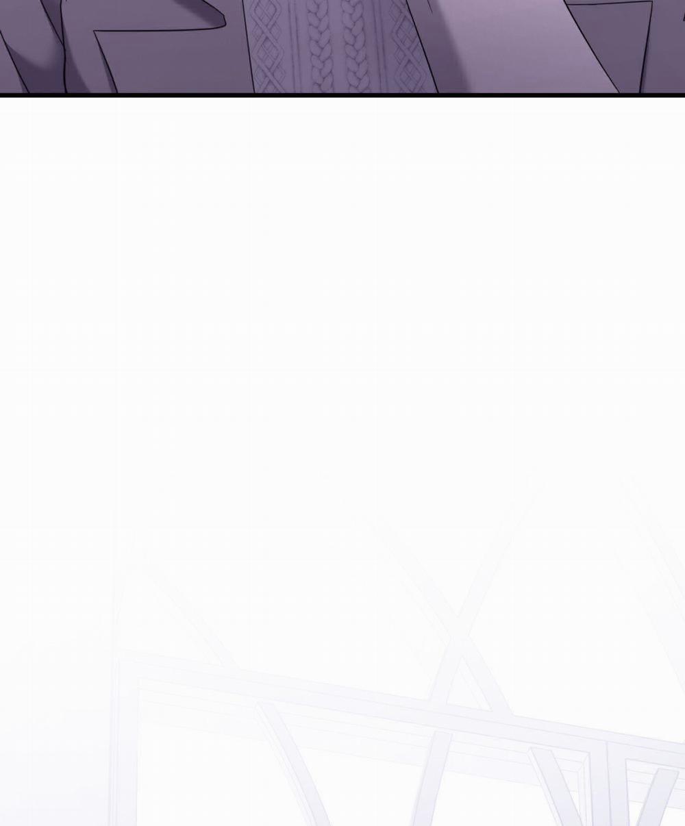 [18+] Lâu Đài Thống Trị 8.2 trang 86