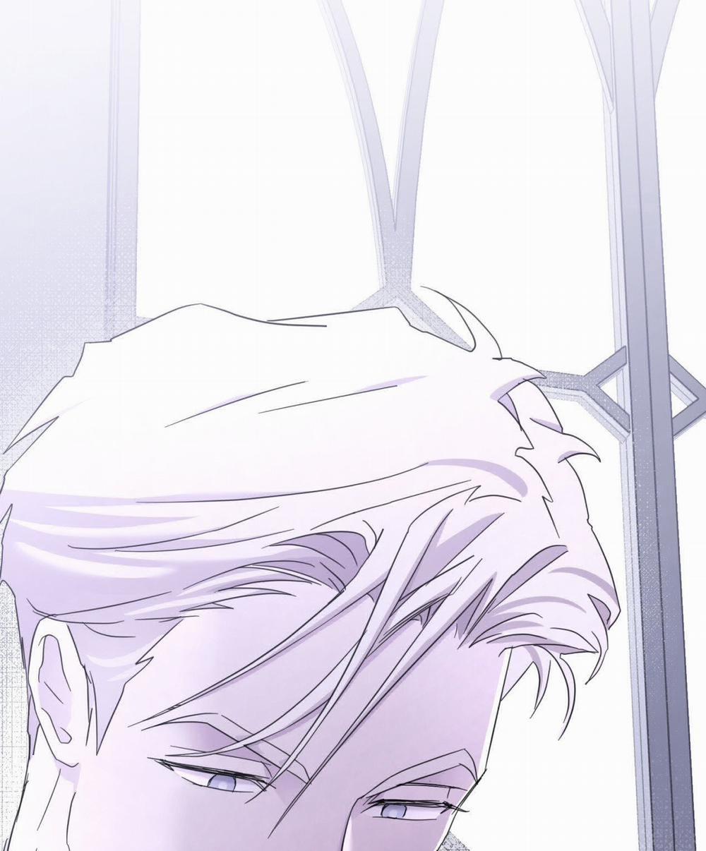 [18+] Lâu Đài Thống Trị 8.2 trang 87