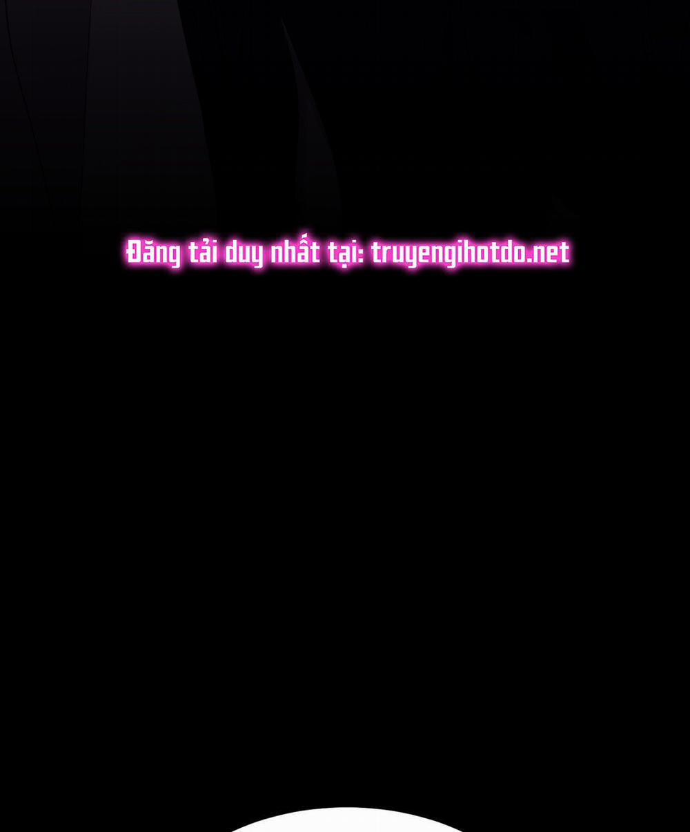 [18+] Lâu Đài Thống Trị 8.2 trang 90