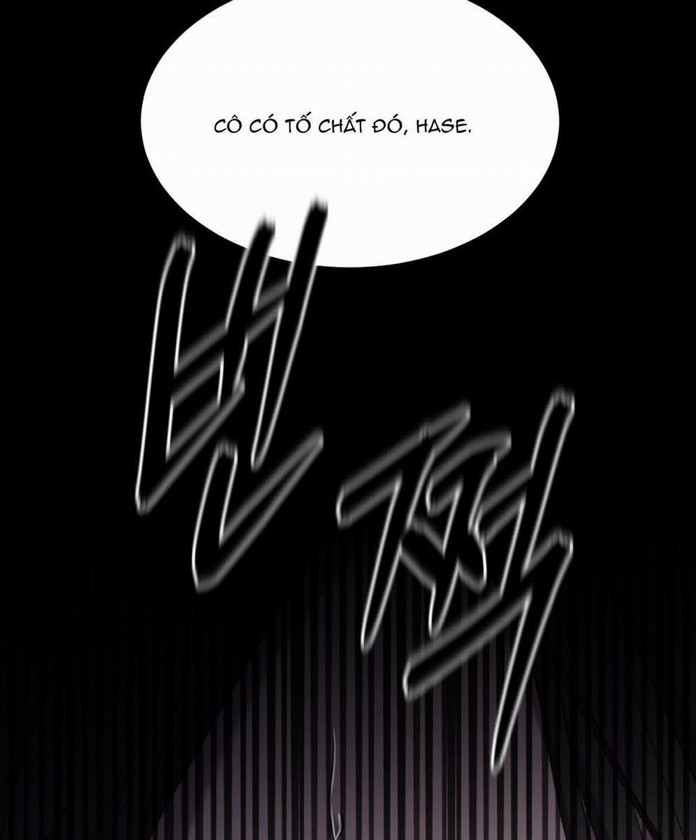 [18+] Lâu Đài Thống Trị 8.2 trang 91