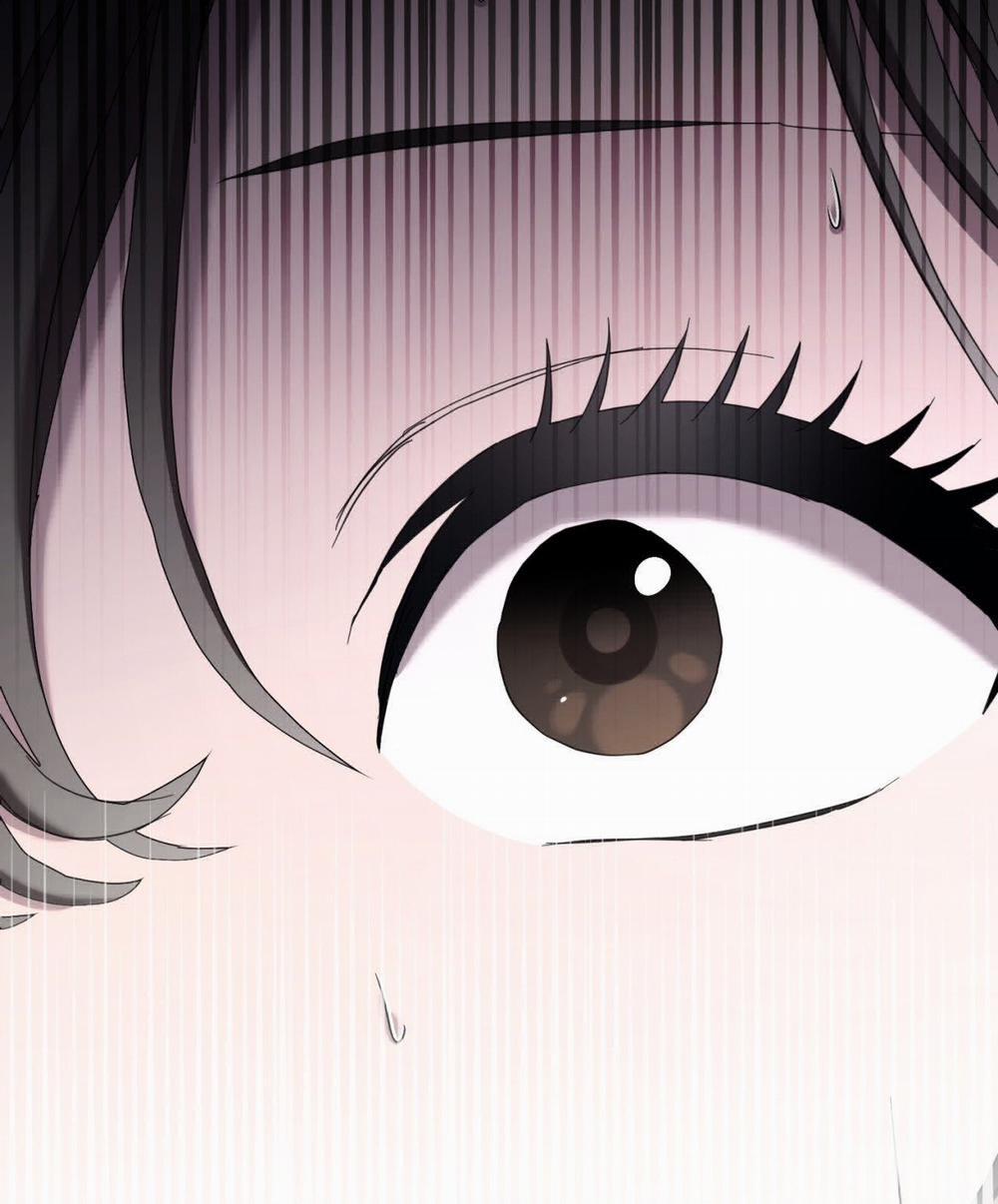 [18+] Lâu Đài Thống Trị 8.2 trang 92