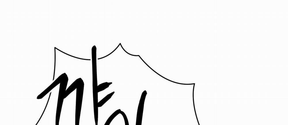 [18+] Lâu Đài Thống Trị 8.2 trang 97