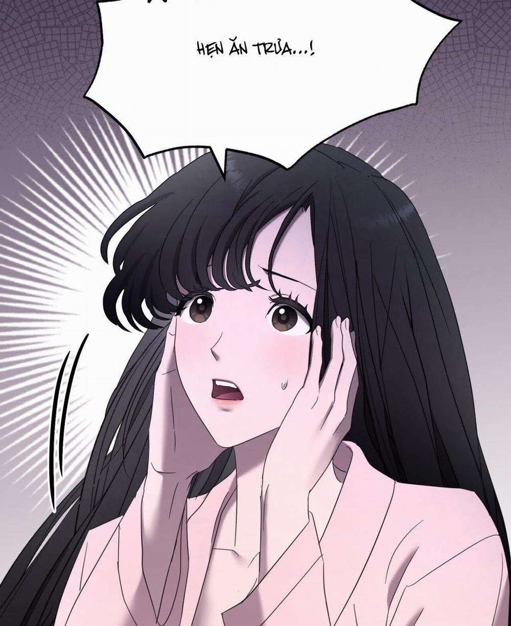 [18+] Lâu Đài Thống Trị 9.1 trang 10