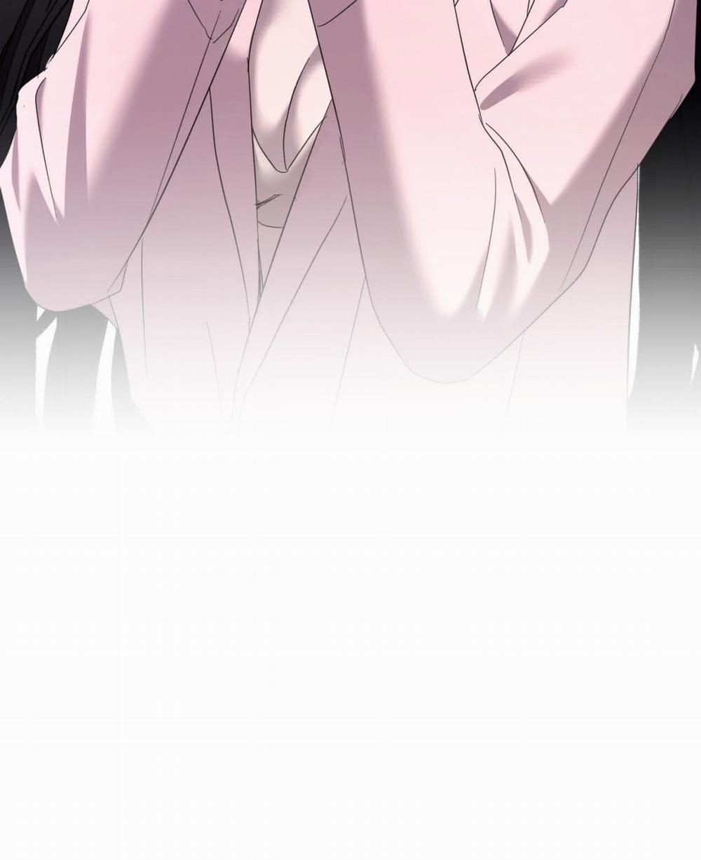 [18+] Lâu Đài Thống Trị 9.1 trang 11