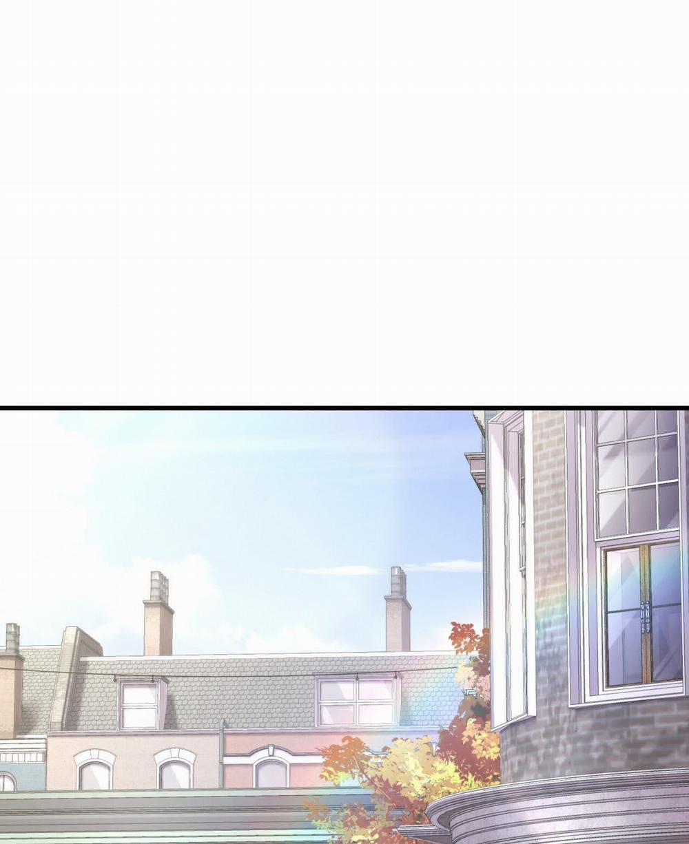 [18+] Lâu Đài Thống Trị 9.1 trang 14