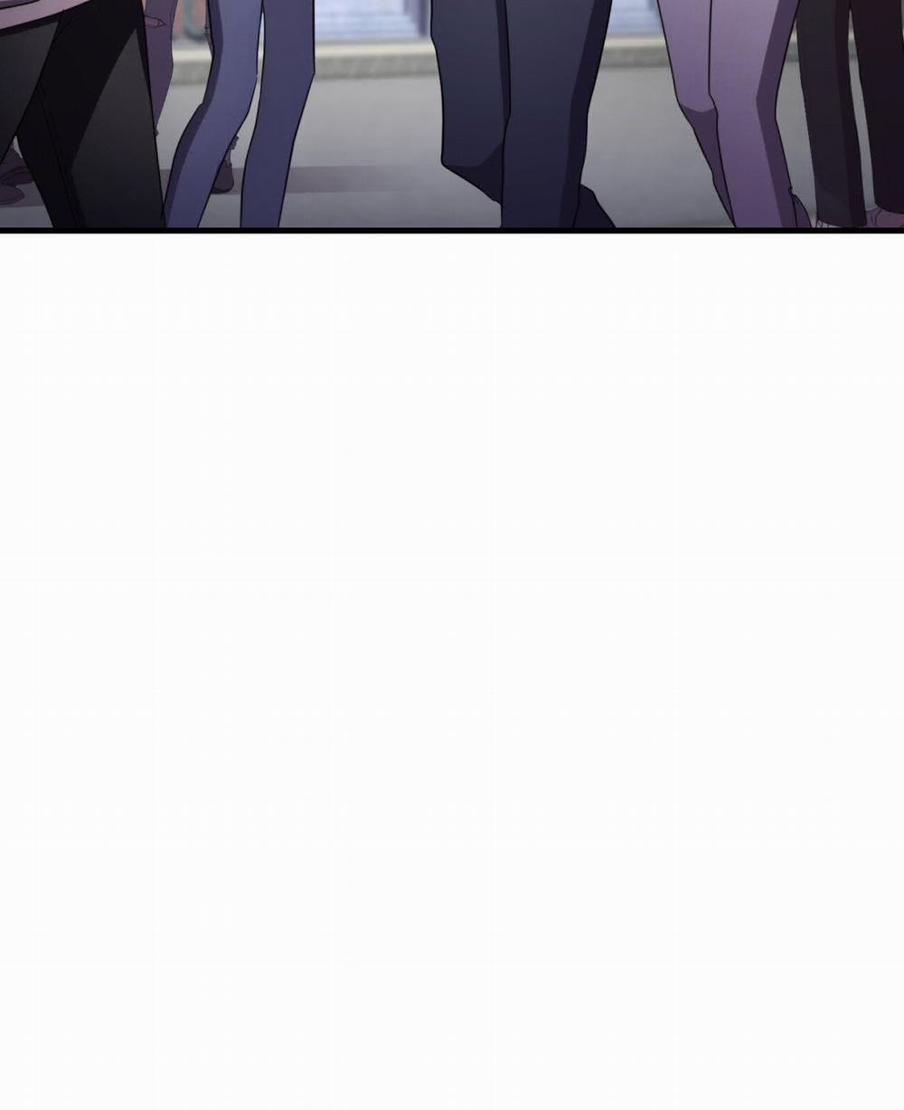 [18+] Lâu Đài Thống Trị 9.1 trang 17