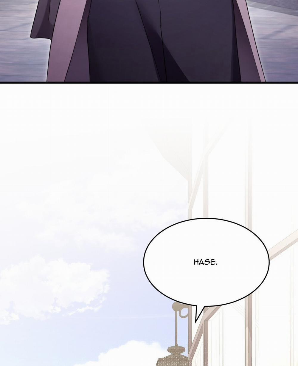 [18+] Lâu Đài Thống Trị 9.1 trang 21