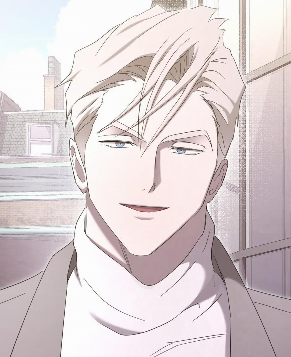 [18+] Lâu Đài Thống Trị 9.1 trang 22