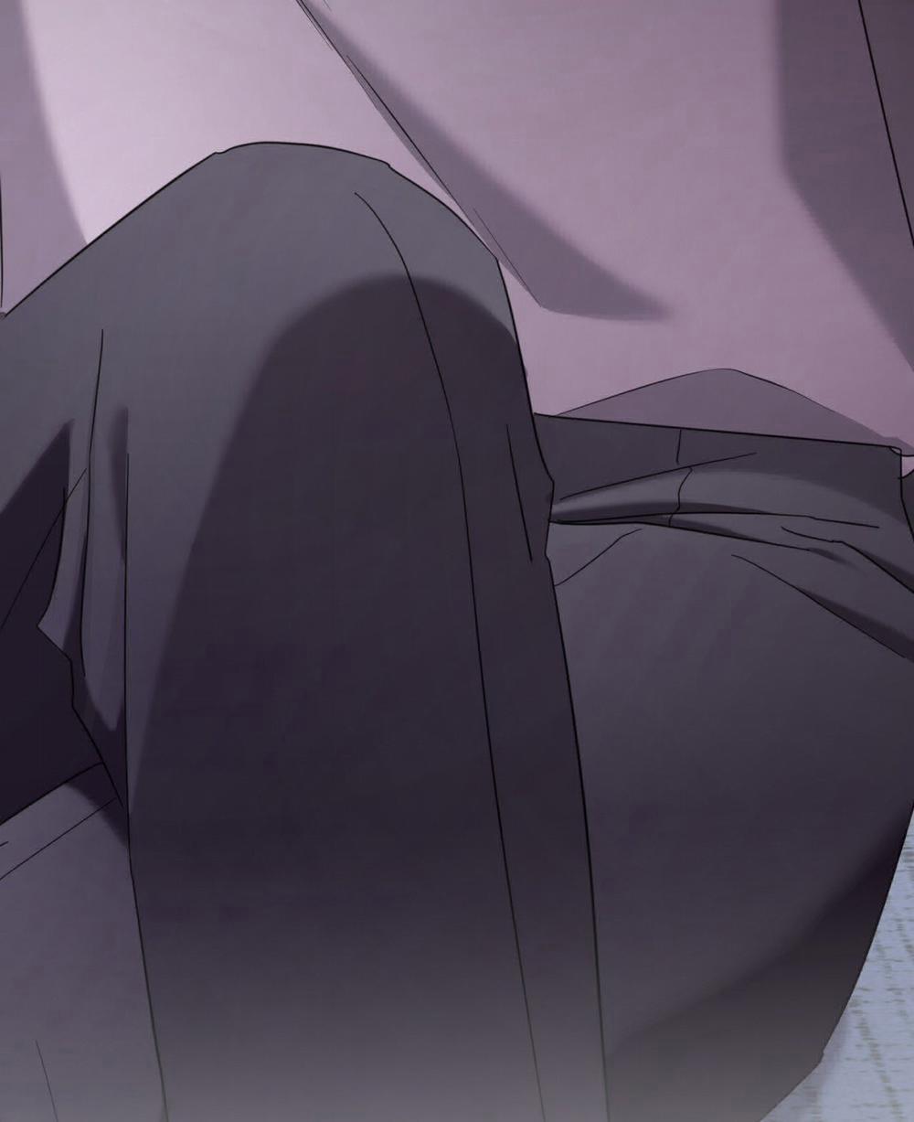 [18+] Lâu Đài Thống Trị 9.1 trang 24