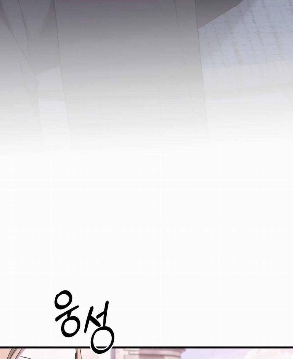 [18+] Lâu Đài Thống Trị 9.1 trang 25