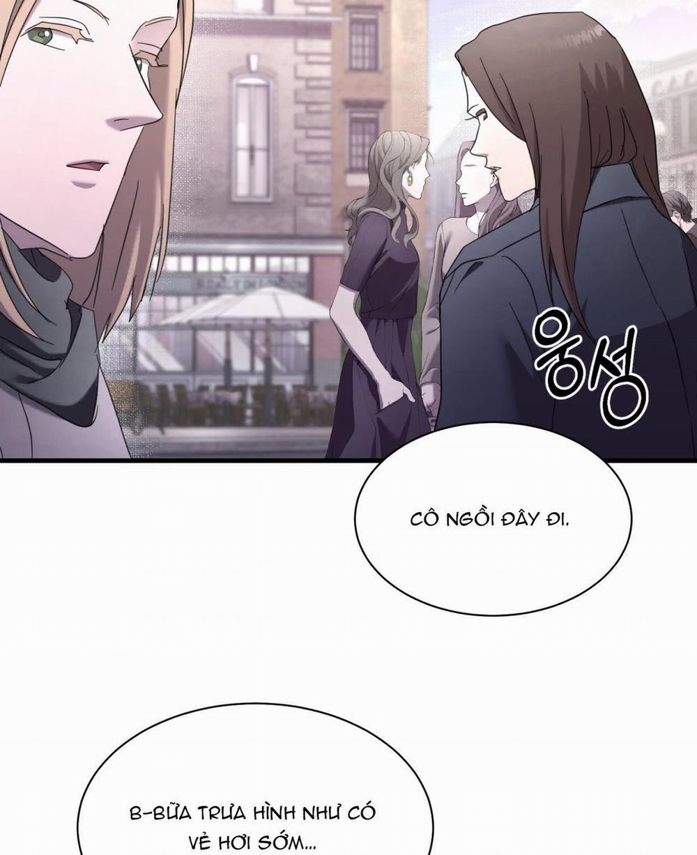 [18+] Lâu Đài Thống Trị 9.1 trang 26