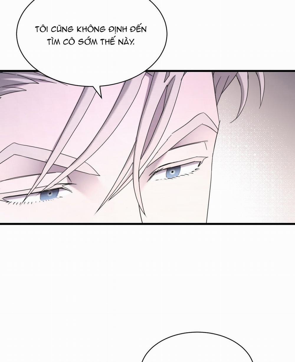 [18+] Lâu Đài Thống Trị 9.1 trang 29