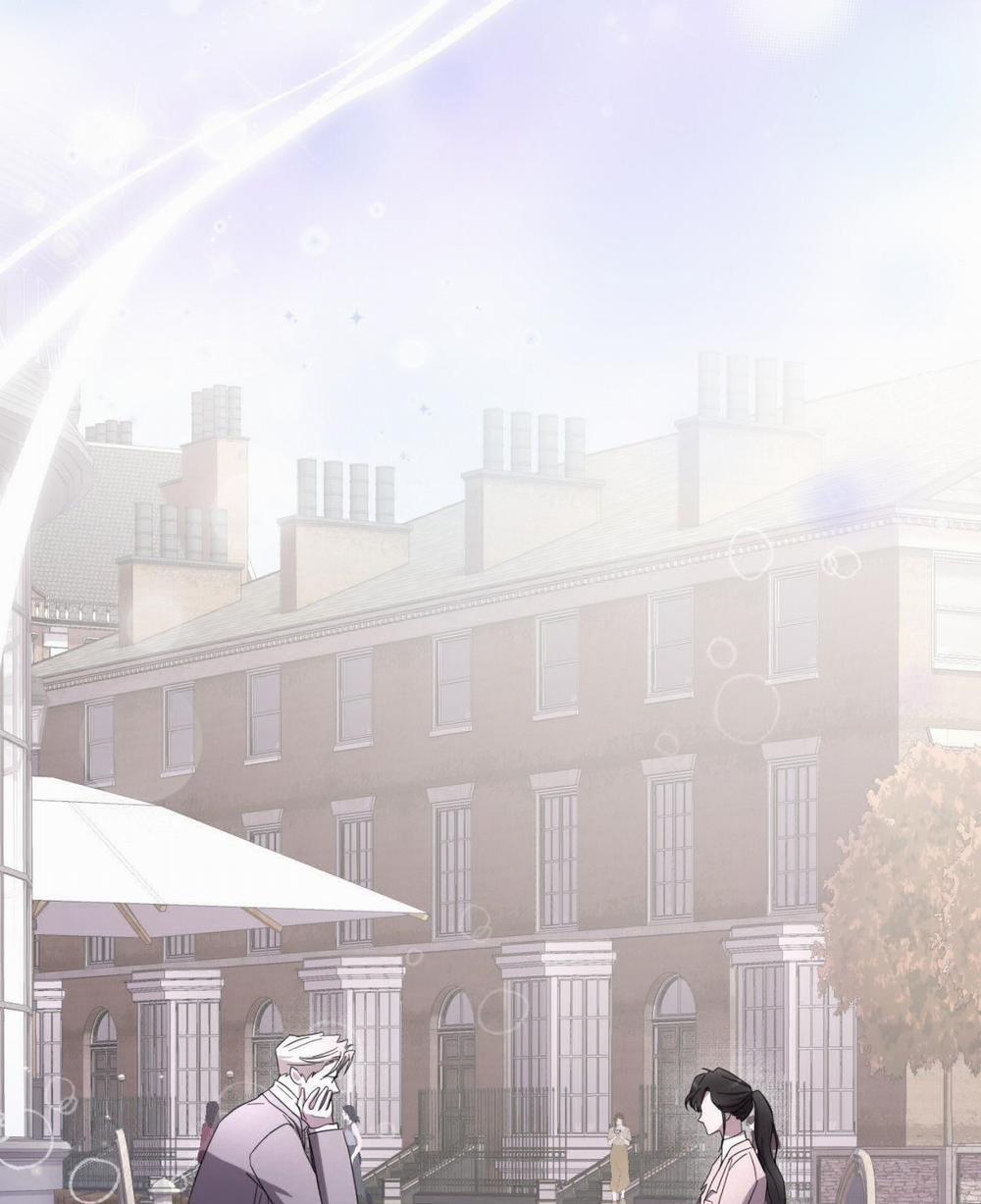 [18+] Lâu Đài Thống Trị 9.1 trang 33