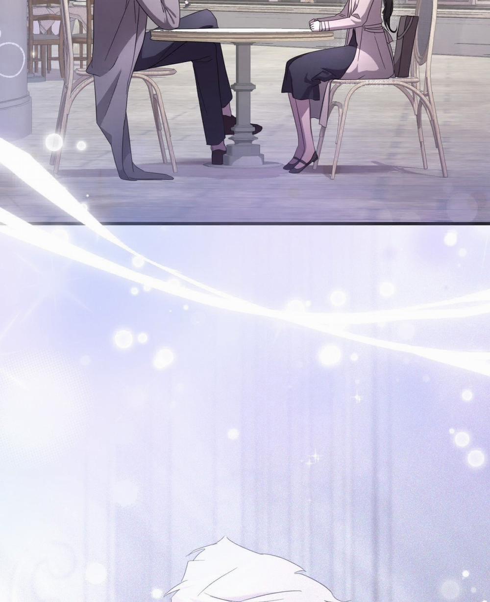 [18+] Lâu Đài Thống Trị 9.1 trang 34