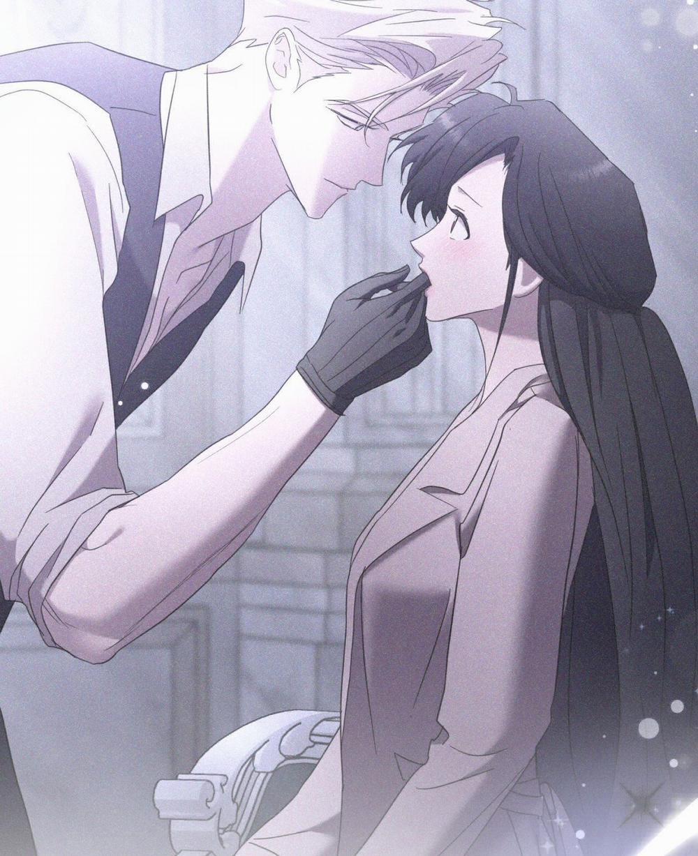 [18+] Lâu Đài Thống Trị 9.1 trang 35