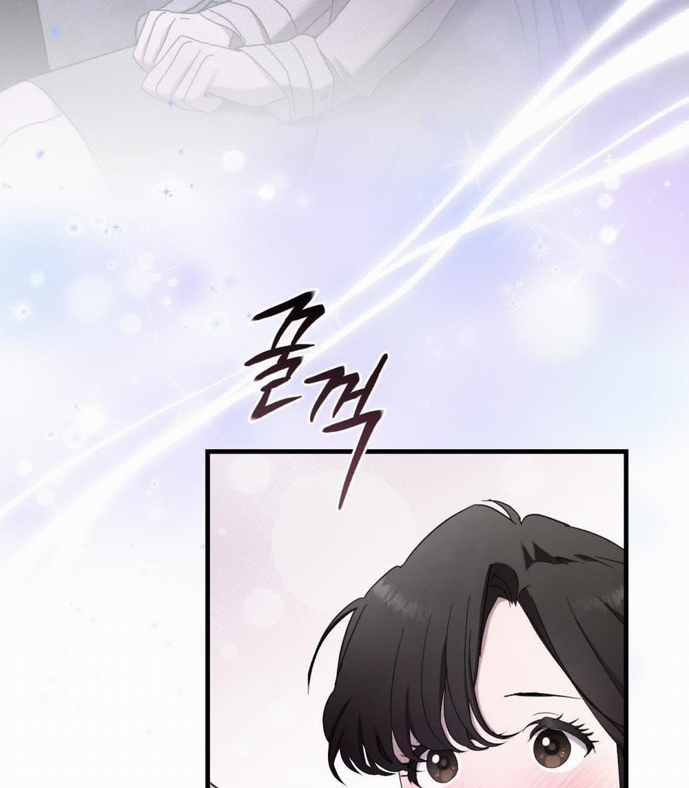 [18+] Lâu Đài Thống Trị 9.1 trang 36